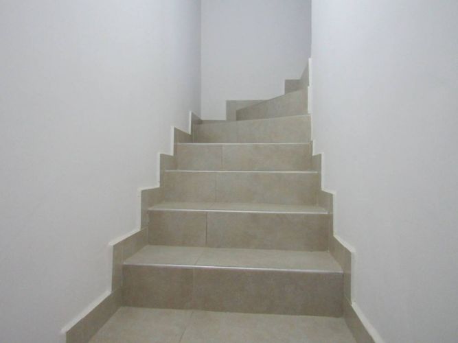 Casa de 3 alcobas en venta en Paso De La Bolsa, Jamundí, 70 m² · foto 10 de 22