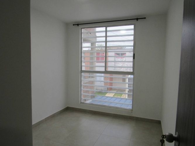 Casa de 3 alcobas en venta en Paso De La Bolsa, Jamundí, 70 m² · foto 11 de 22
