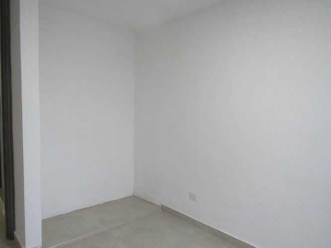 Casa de 3 alcobas en venta en Paso De La Bolsa, Jamundí, 70 m² · foto 12 de 22