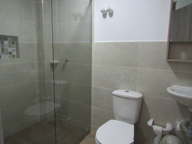 Casa de 3 alcobas en venta en Paso De La Bolsa, Jamundí, 70 m² · foto 13 de 22