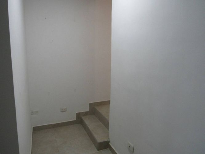Casa de 3 alcobas en venta en Paso De La Bolsa, Jamundí, 70 m² · foto 14 de 22