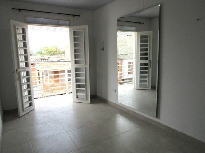 Casa de 3 alcobas en venta en Paso De La Bolsa, Jamundí, 70 m² · foto 15 de 22