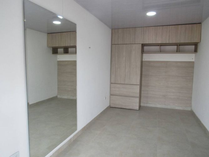 Casa de 3 alcobas en venta en Paso De La Bolsa, Jamundí, 70 m² · foto 17 de 22