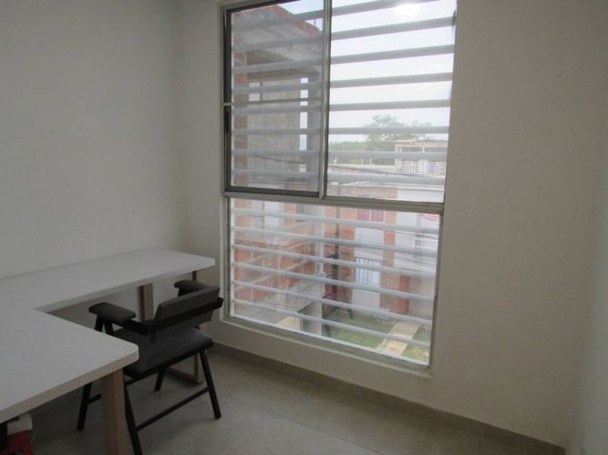 Casa de 3 alcobas en venta en Paso De La Bolsa, Jamundí, 70 m² · foto 18 de 22