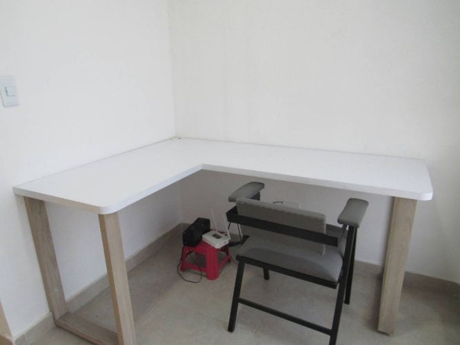Casa de 3 alcobas en venta en Paso De La Bolsa, Jamundí, 70 m² · foto 19 de 22