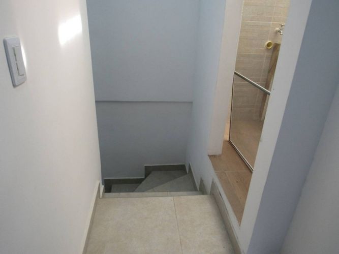 Casa de 3 alcobas en venta en Paso De La Bolsa, Jamundí, 70 m² · foto 21 de 22