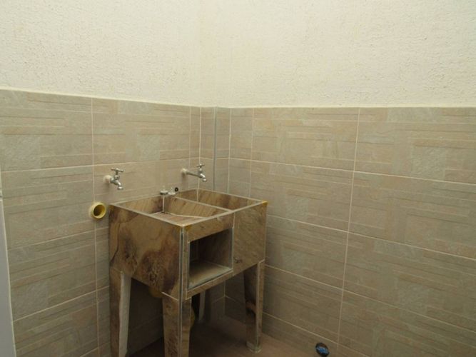 Casa de 3 alcobas en venta en Paso De La Bolsa, Jamundí, 70 m² · foto 22 de 22