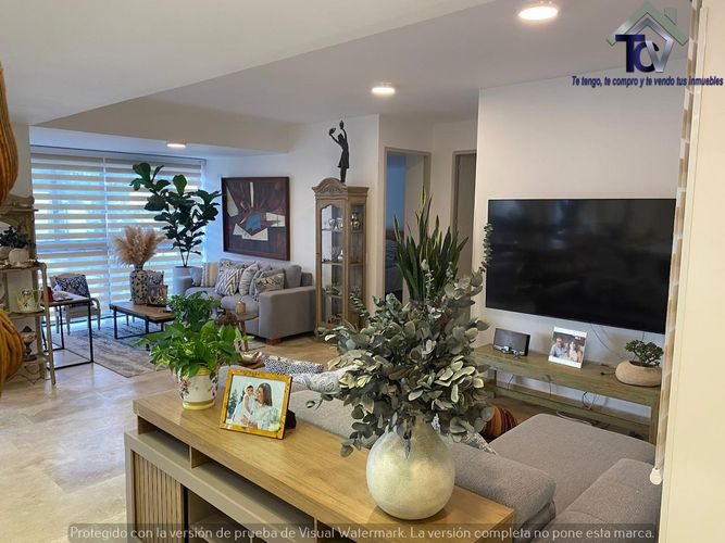 Apartamento en venta en Cañaveral, Floridablanca · foto 10 de 13