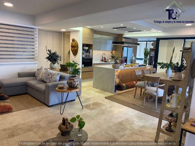 Apartamento en venta en Cañaveral, Floridablanca · foto 11 de 13