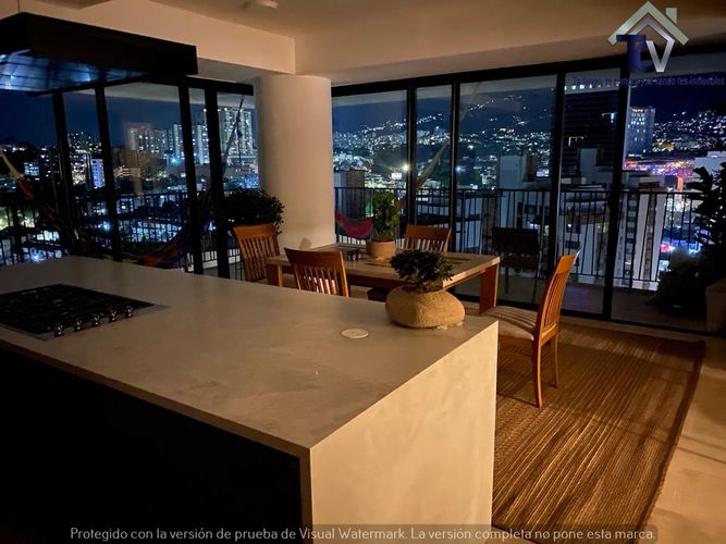 Apartamento en venta en Cañaveral, Floridablanca · foto 13 de 13
