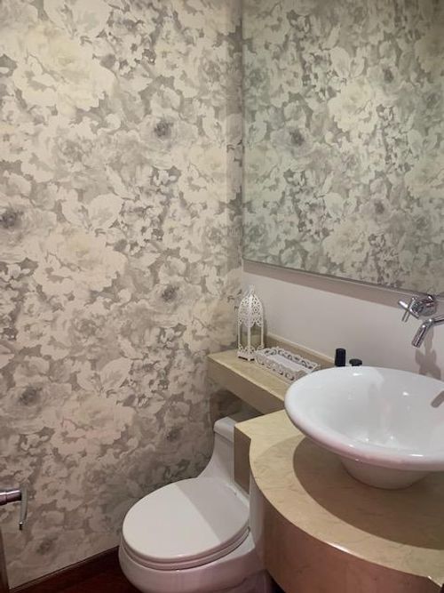 Apartamento en venta en Usaquen, Bogotá · foto 7 de 24