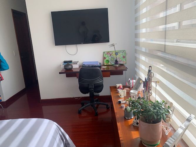Apartamento en venta en Usaquen, Bogotá · foto 14 de 24