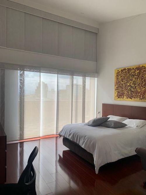 Apartamento en venta en Usaquen, Bogotá · foto 18 de 24