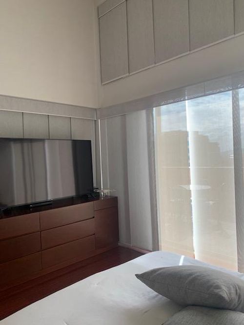 Apartamento en venta en Usaquen, Bogotá · foto 19 de 24