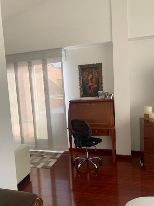 Apartamento en venta en Usaquen, Bogotá · foto 20 de 24
