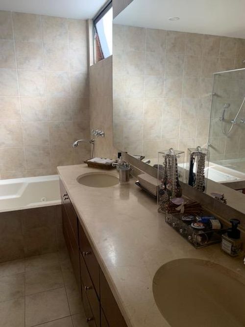 Apartamento en venta en Usaquen, Bogotá · foto 22 de 24