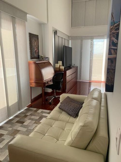 Apartamento en venta en Usaquen, Bogotá · foto 23 de 24
