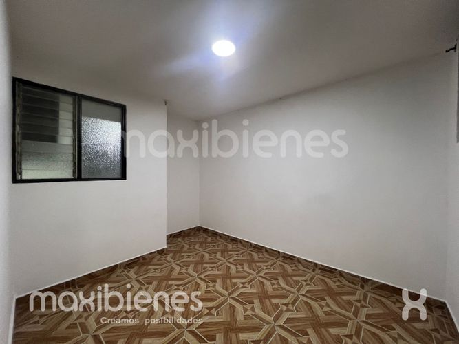 Casa de 4 alcobas en venta en San Isidro, Medellín, 110 m² · foto 7 de 12