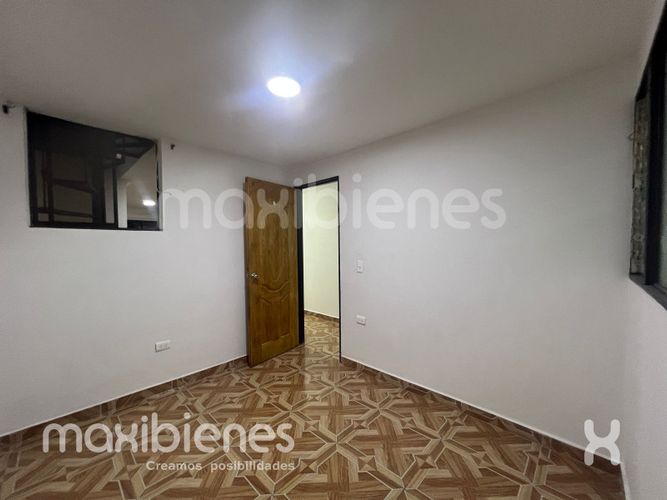 Casa de 4 alcobas en venta en San Isidro, Medellín, 110 m² · foto 8 de 12
