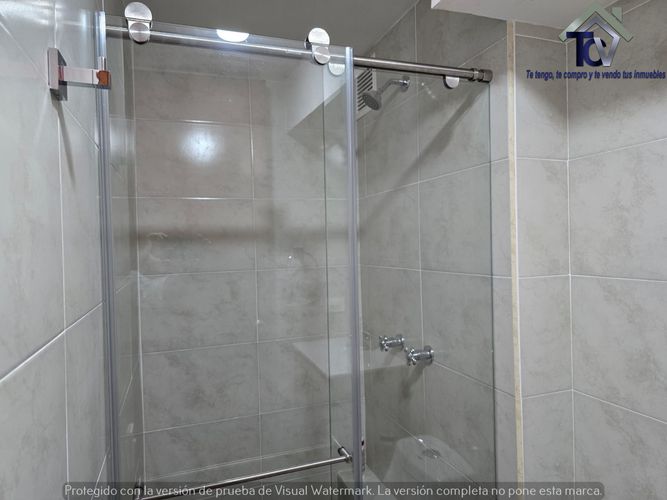 Apartamento de 3 alcobas en venta en El Tejar, Bucaramanga, 65 m² · foto 14 de 21