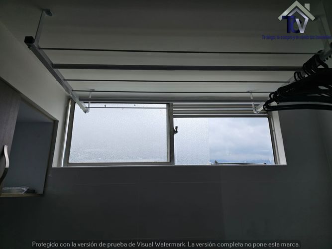 Apartamento de 3 alcobas en venta en El Tejar, Bucaramanga, 65 m² · foto 18 de 21