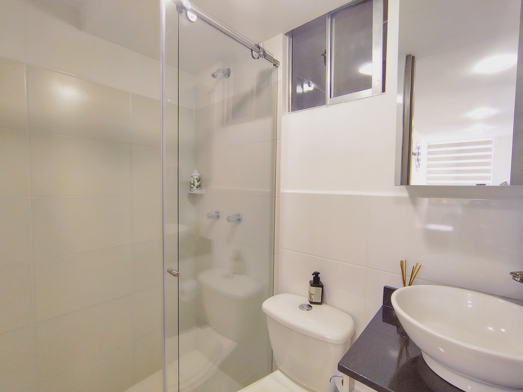 Apartamento en venta en Ub Coopacol, Chía · foto 8 de 21