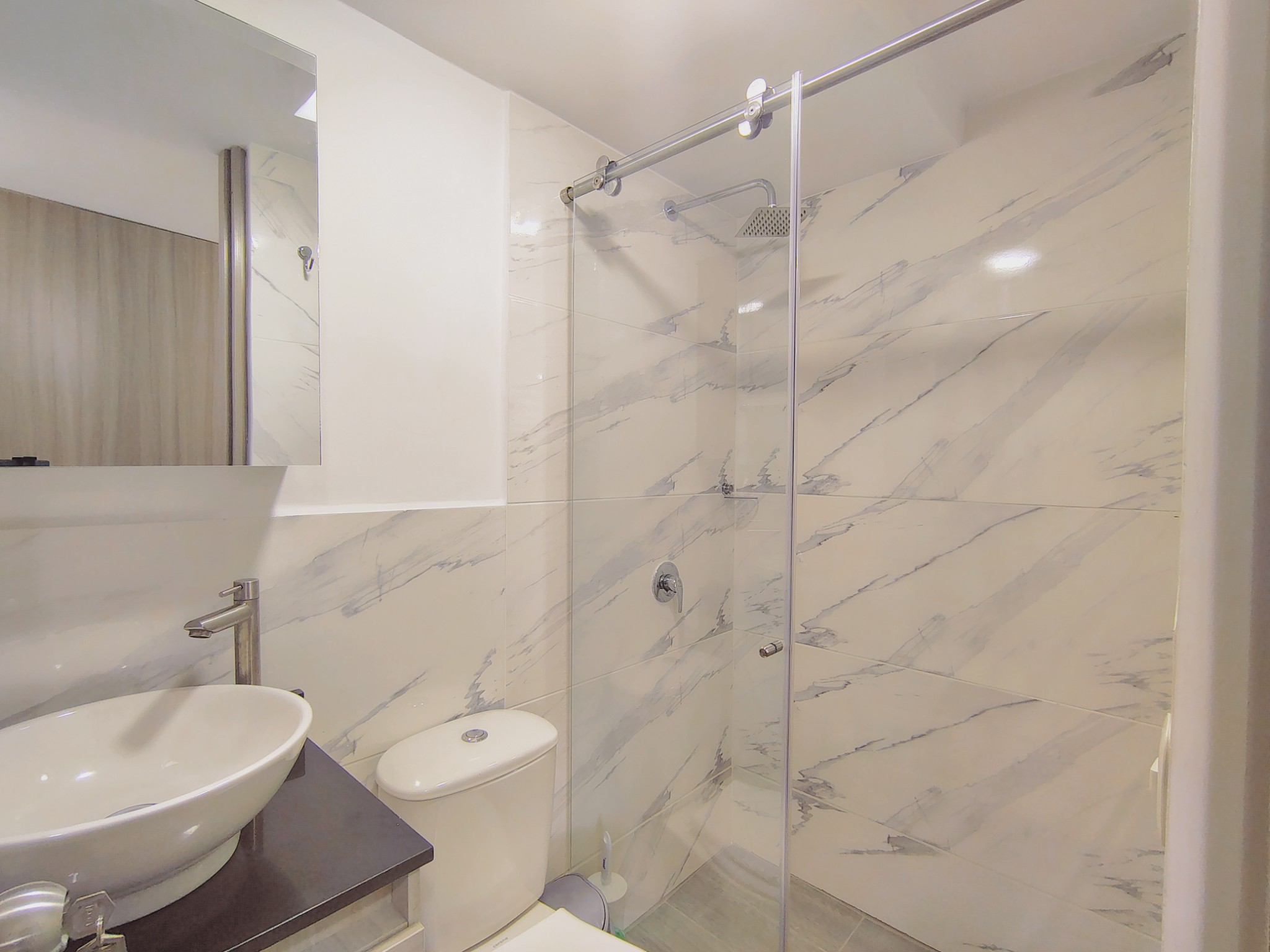 Apartamento en venta en Ub Coopacol, Chía · foto 13 de 21