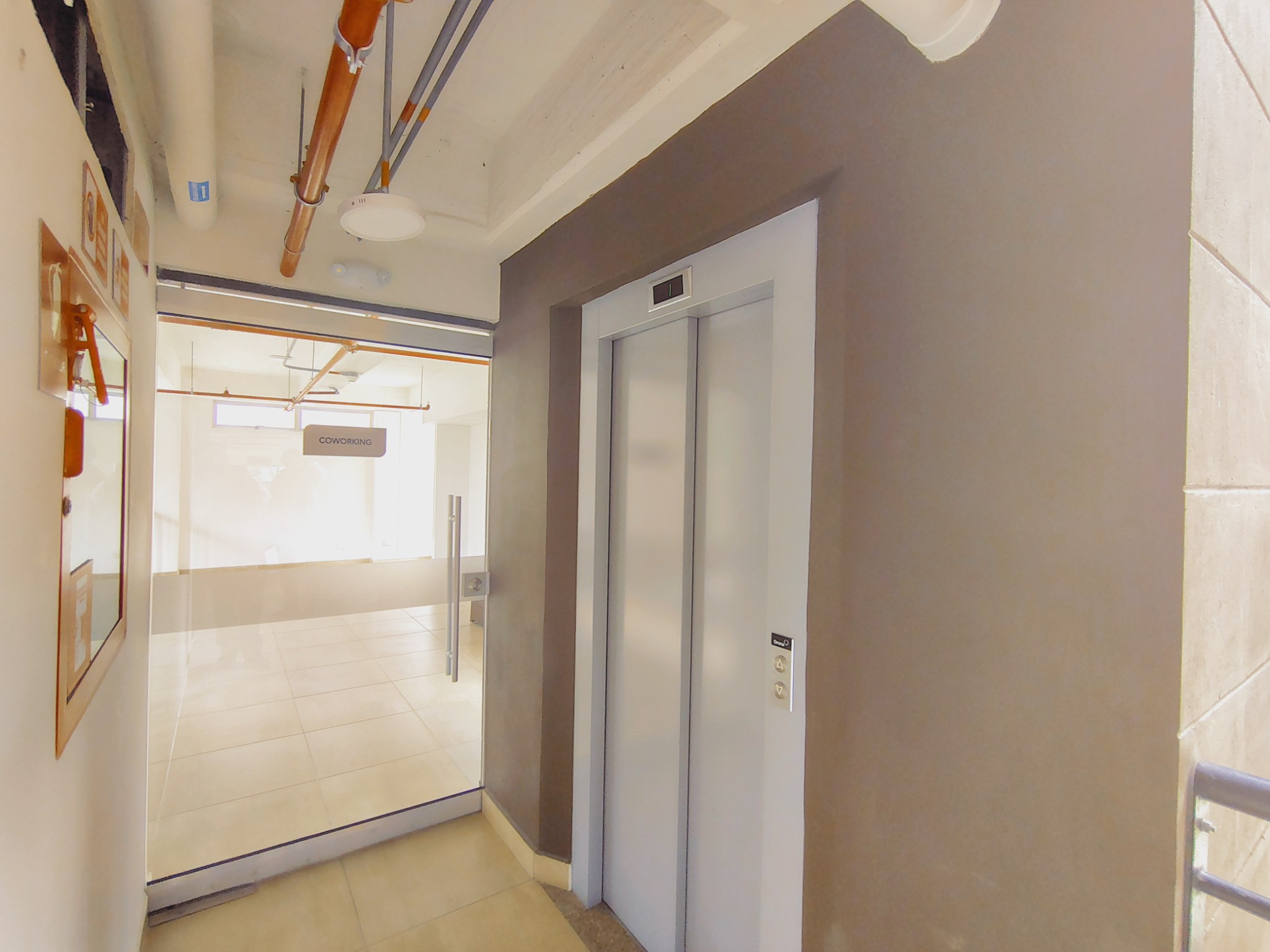 Apartamento en venta en Ub Coopacol, Chía · foto 15 de 21