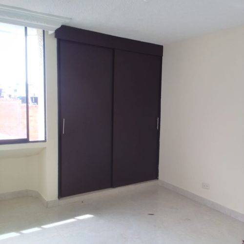 Apartamento de 3 alcobas en venta en Ciudadela Real De Minas, Bucaramanga, 85 m² · foto 9 de 15