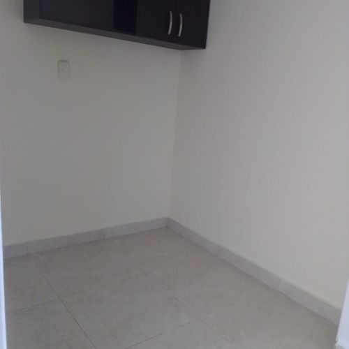 Apartamento de 3 alcobas en venta en Ciudadela Real De Minas, Bucaramanga, 85 m² · foto 14 de 15