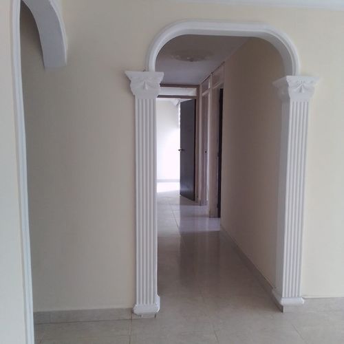 Apartamento de 3 alcobas en venta en Ciudadela Real De Minas, Bucaramanga, 85 m² · foto 12 de 15