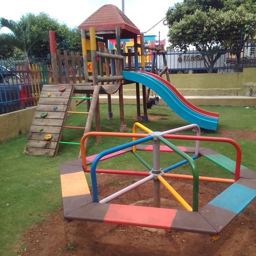 Apartamento de 3 alcobas en venta en Ciudadela Real De Minas, Bucaramanga, 85 m² · foto 2 de 15