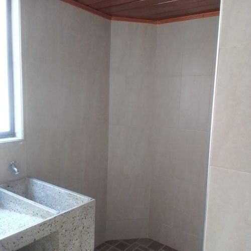 Apartamento de 3 alcobas en venta en Ciudadela Real De Minas, Bucaramanga, 85 m² · foto 13 de 15