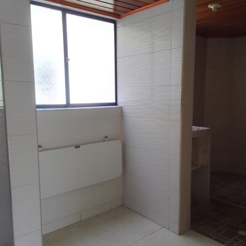 Apartamento de 3 alcobas en venta en Ciudadela Real De Minas, Bucaramanga, 85 m² · foto 15 de 15