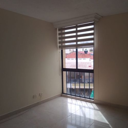 Apartamento de 3 alcobas en venta en Ciudadela Real De Minas, Bucaramanga, 85 m² · foto 8 de 15