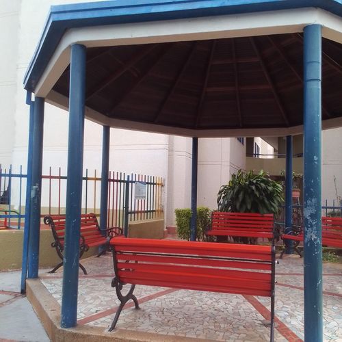 Apartamento de 3 alcobas en venta en Ciudadela Real De Minas, Bucaramanga, 85 m² · foto 4 de 15
