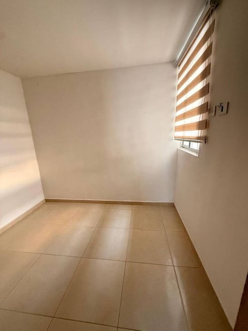 Apartamento de 3 alcobas en venta en Comuneros, Bucaramanga, 60 m² · foto 5 de 12