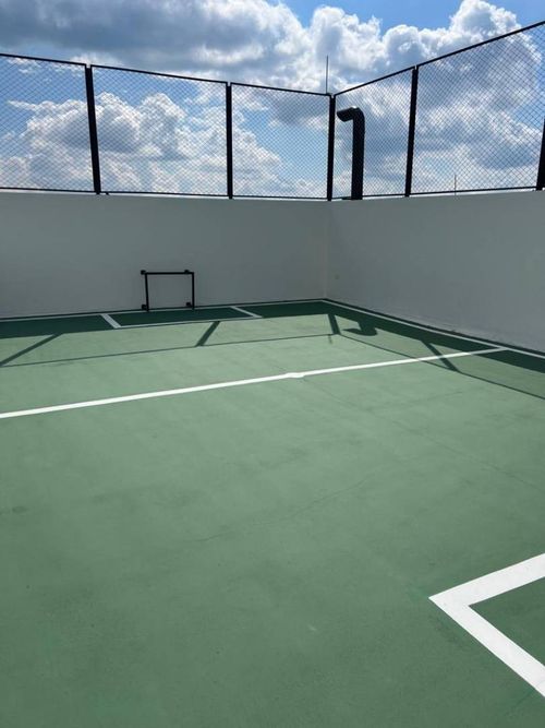 Apartamento de 3 alcobas en venta en Comuneros, Bucaramanga, 60 m² · foto 9 de 12