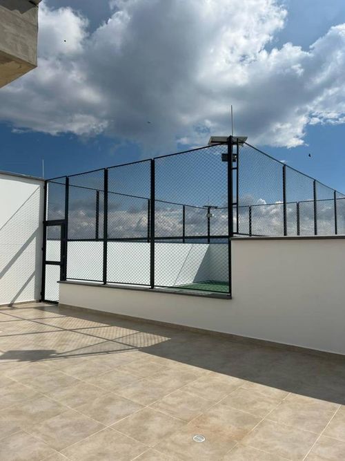 Apartamento de 3 alcobas en venta en Comuneros, Bucaramanga, 60 m² · foto 10 de 12