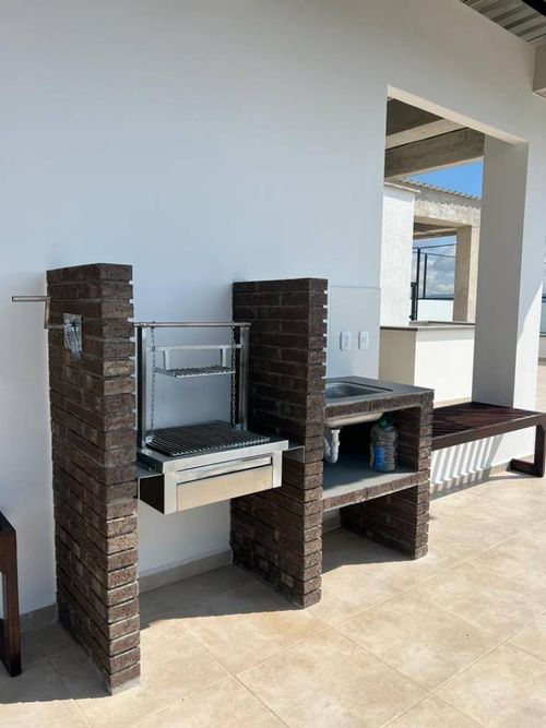 Apartamento de 3 alcobas en venta en Comuneros, Bucaramanga, 60 m² · foto 12 de 12