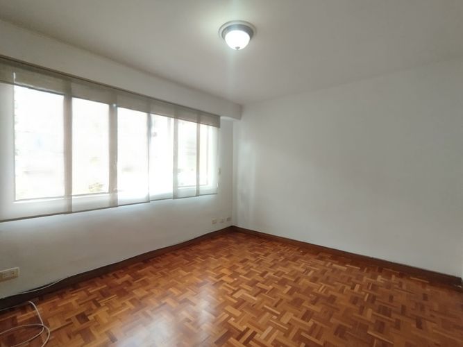 Apartamento de 3 alcobas en arriendo en El Poblado, Medellín, 114 m² · foto 3 de 20