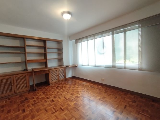 Apartamento de 3 alcobas en arriendo en El Poblado, Medellín, 114 m² · foto 6 de 20