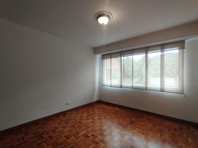 Apartamento de 3 alcobas en arriendo en El Poblado, Medellín, 114 m² · foto 7 de 20