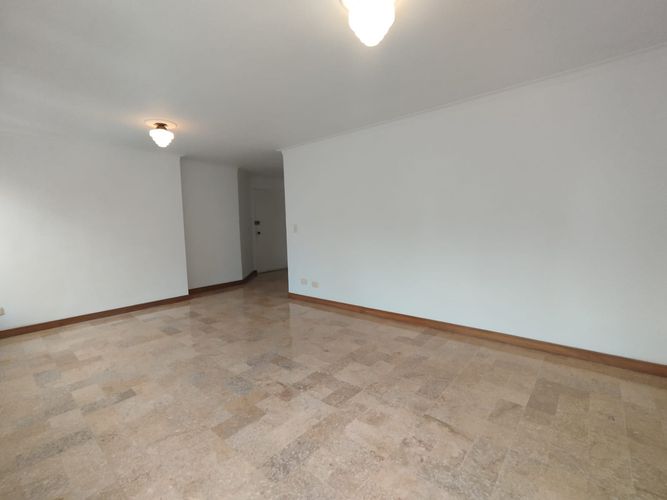 Apartamento de 3 alcobas en arriendo en El Poblado, Medellín, 114 m² · foto 10 de 20