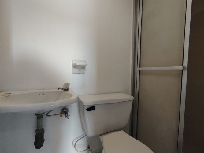 Apartamento de 3 alcobas en arriendo en El Poblado, Medellín, 114 m² · foto 14 de 20