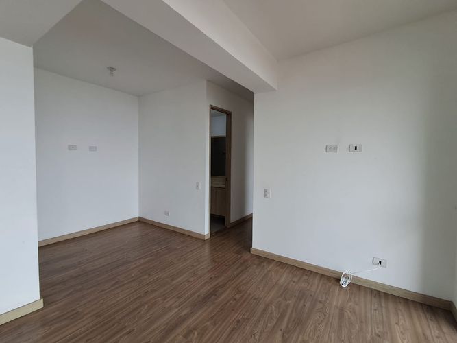 Apartamento de 3 alcobas en arriendo en Las Lomitas, Sabaneta, 70 m² · foto 4 de 15