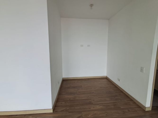 Apartamento de 3 alcobas en arriendo en Las Lomitas, Sabaneta, 70 m² · foto 5 de 15