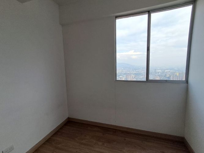 Apartamento de 3 alcobas en arriendo en Las Lomitas, Sabaneta, 70 m² · foto 7 de 15