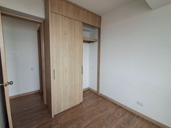 Apartamento de 3 alcobas en arriendo en Las Lomitas, Sabaneta, 70 m² · foto 8 de 15