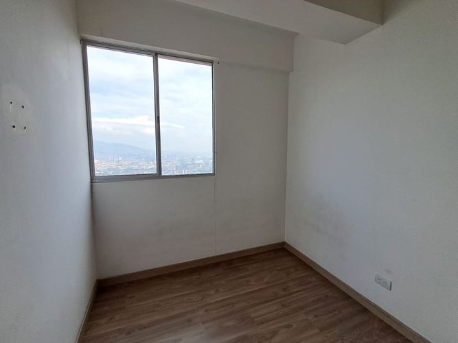 Apartamento de 3 alcobas en arriendo en Las Lomitas, Sabaneta, 70 m² · foto 9 de 15